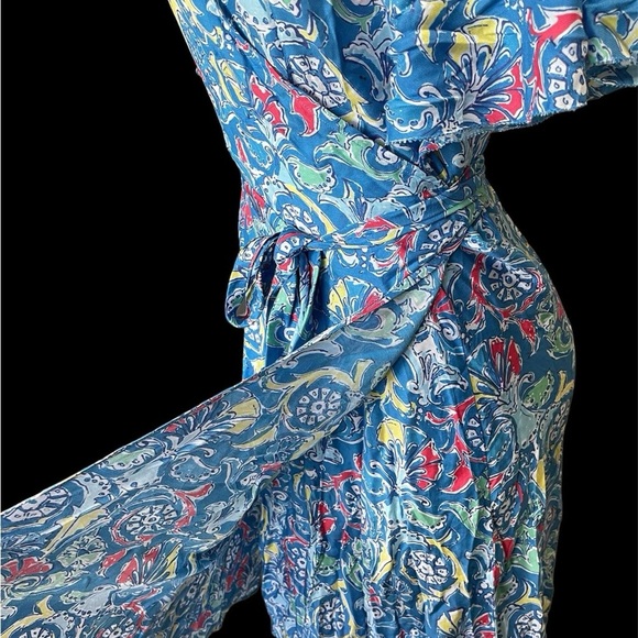 J Mclaughling Dress - Picture 4 of 5